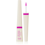 MUA Makeup Academy Neon Lights eyeliner culoare Ultraviolet 3 ml