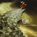 Follow The Leader | Korn, Sony Music
