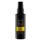 Parfum pentru par Les Secrets Monoi, 100ml, Equivalenza