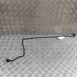 Furtun de lichid de răcire FORD TOURNEO CUSTOM Minibus / passenger 2019 OEM: BK21-8C012-BB 31877835