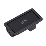 Comutator, deschidere haion Audi A4 B8 20, A6 C6 20, A7 20, A8 20, Q5 20, Q7 20, Seat Ateca 20, Skoda Octavia 4 20, Superb 20, Vw Passat B7 20,
