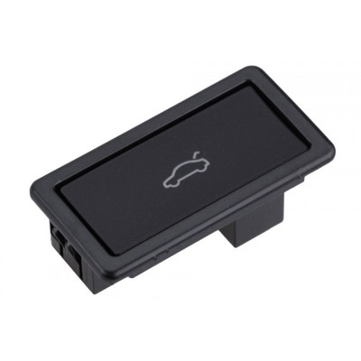 Comutator, deschidere haion Audi A4 B8 20, A6 C6 20, A7 20, A8 20, Q5 20, Q7 20, Seat Ateca 20, Skoda Octavia 4 20, Superb 20, Vw Passat B7 20, foto