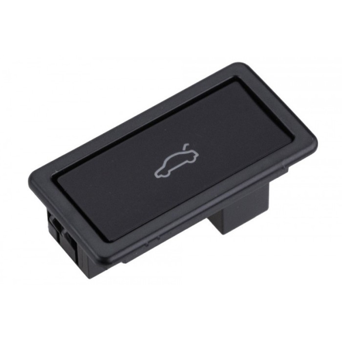 Comutator, deschidere haion Audi A4 B8 20, A6 C6 20, A7 20, A8 20, Q5 20, Q7 20, Seat Ateca 20, Skoda Octavia 4 20, Superb 20, Vw Passat B7 20,