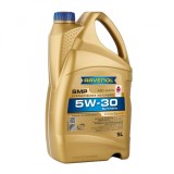 Ulei Ravenol SMP 5W30 5 Litri