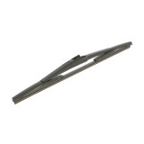 Stergator Bosch H411 , 400 mm pentru luneta Renault