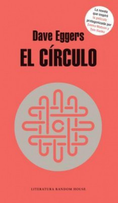El Circulo / The Circle foto