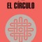 El Circulo / The Circle