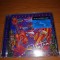 Santana Supernatural Cd audio Arista 1999 EU NM