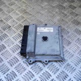 Unitate de control motor DACIA SANDERO II 2012 OEM: 237103008R,237102806R 10038405