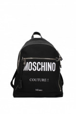 Rucsac Moschino foto