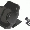 HOLDER AUTO UNIVERSAL, Universala