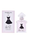 Apa de toaleta Guerlain La Petite Robe Noire, 30 ml, pentru femei
