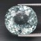 Acvamarin pernita 7.24 ct