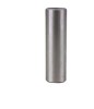 Bolt pentru piston cap compresor 48 mm 38.5 x 12 mm CH053