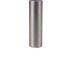 Bolt pentru piston cap compresor 48 mm 38.5 x 12 mm CH053