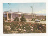 FA38-Carte Postala- KAZAHSTAN - Almaty, Aeroportul, necirculat 1982, Necirculata, Fotografie