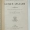 NOUVEAU COURS ...de LANGUE ANGLAISE par T. ROBERSTON , DEUXIEME PARTIE , 1874