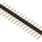 Conector Pin 16 Pini THT 2mm Aurit