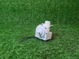 Presostat Masina Spalat Arctic Beko C117