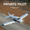 The Complete Private Pilot