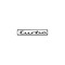 Abtibild &quot;TURBO&quot; culoare Alb Cod:DZ-076 Automotive TrustedCars
