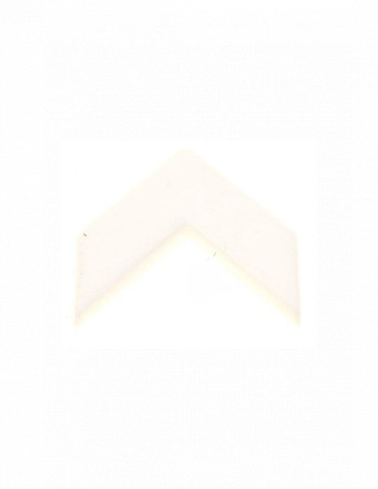 Coltar etansare garnitura 25x25 mm