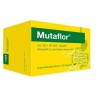 Mutaflor &reg; (100 capsule)