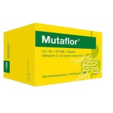 Mutaflor &reg; (100 capsule)