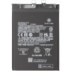 Acumulator pentru Xiaomi 13 Lite, BP4E