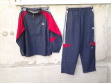 Macaw - trening sport mar. XL, L/XL