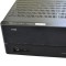 Amplificator Harman Kardon AVR 151 Network/HDMI