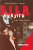 PATRICH WHITE - BILA VRAJITA