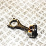 Piston AUDI A5 Sportback 8TA 2013 OEM: 06E198401E,06E107066DM,06E107065DM