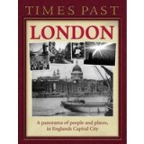 Times Past London
