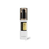 Cosrx Advanced Snail Peptide Cremă de Ochi pentru Hidratare și Cearcane 25ml