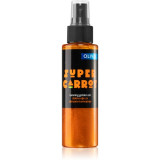 Olival SUPER Carrot ulei cu sclipici accelerator de bronzare 100 ml