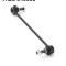 SKF VKDS 345006 Brat/bieleta suspensie, stabilizator