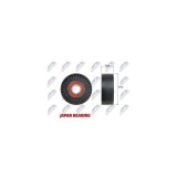 Rola intinzator curea transmisie Opel Antara A 2006-, Insignia A 2008-2017, Zafira Tourer C 2011-, 55577916