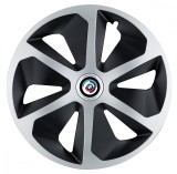 Cumpara ieftin Set 4 capace roti pentru BMW Nou, model Roco Mix, R16, Renault