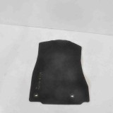 Set covorașe LEXUS IS III _E3_ 2014