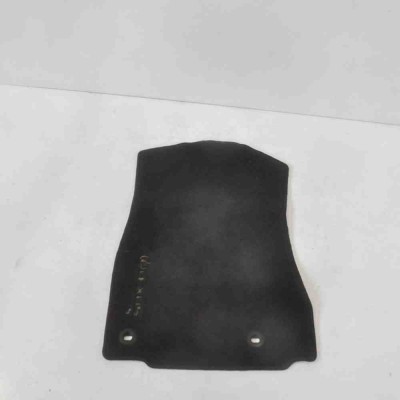 Set covorașe LEXUS IS III _E3_ 2014 foto