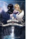 The School for Good and Evil : Book 1 - Soman Chainani
