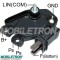 MOBILETRON VR-V4291 Regulator, alternator
