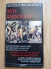 Niccolo Machiavelli - Arta razboiului