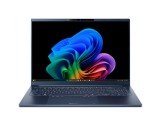 NB SFG16-A71 RAI5-430 16"/16/512GB W11 NX.JX9EX.006 ACER