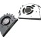 Cooler laptop HP 17-BY, 17-CA, 17G-CR, 17Q-CS, 17T-BY, 17Z-CA, 470 G7, 6033B0062601, DFS541105FC0T, L22529-001