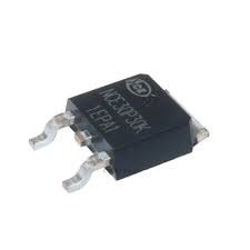 NCE30P30K - NCE