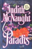 PARADIS-JUDITH MCNAUGHT-279250