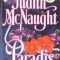 PARADIS-JUDITH MCNAUGHT-300100