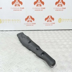 Ornament / Deflector Aer Aripa Fata Stanga Audi A4 B9 2015-2024